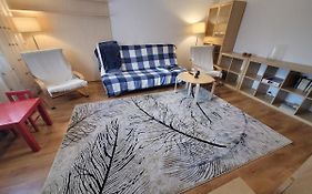Family Friendly With Kids Room, Quiet And Peaceful