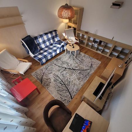 Family Friendly With Kids Room, Quiet And Peaceful Bucureşti Exterior foto