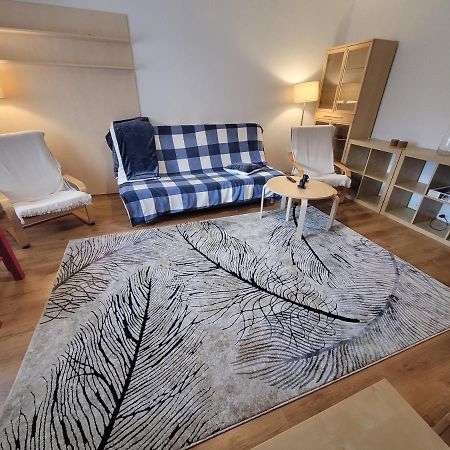 Family Friendly With Kids Room, Quiet And Peaceful Bucureşti Exterior foto