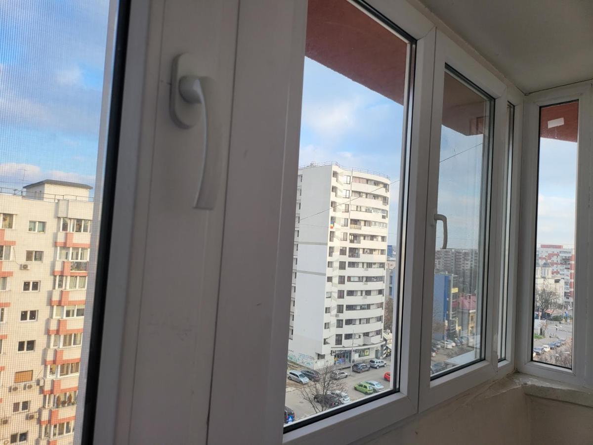 Family Friendly With Kids Room, Quiet And Peaceful Bucureşti Exterior foto